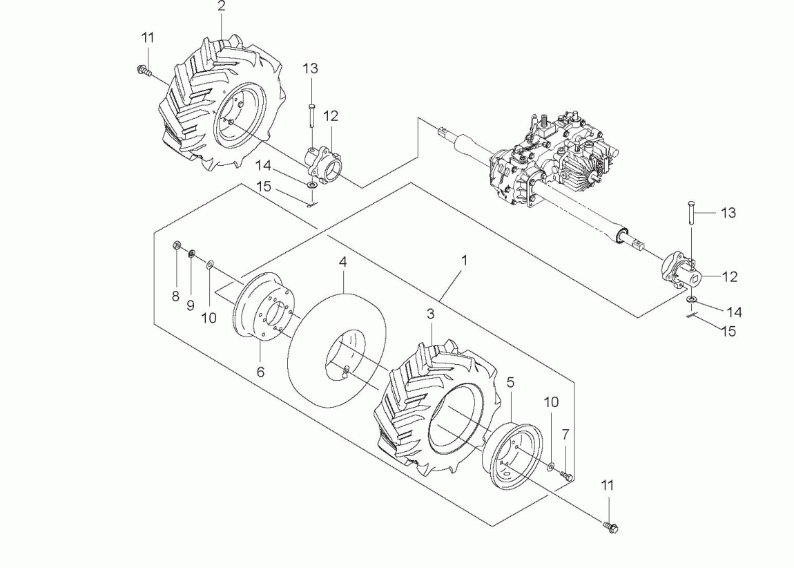 r9520c_17.gif