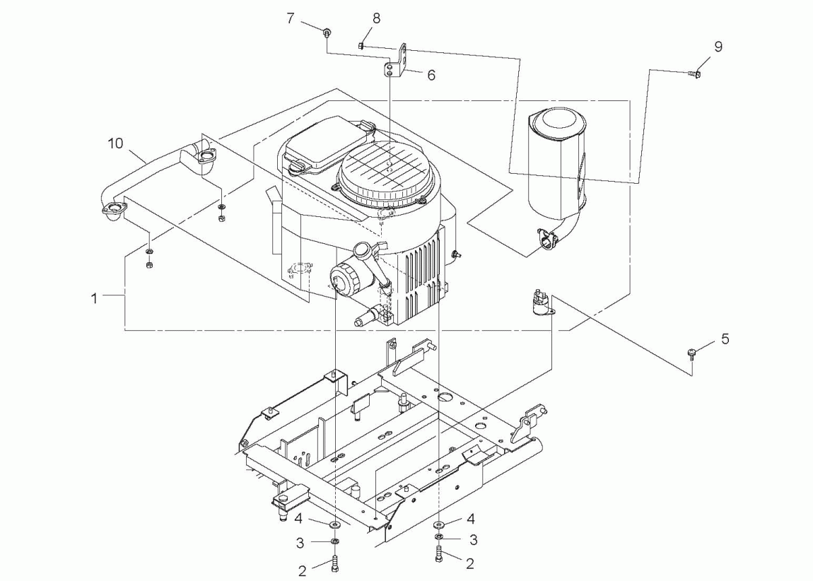 r9520c_20.gif