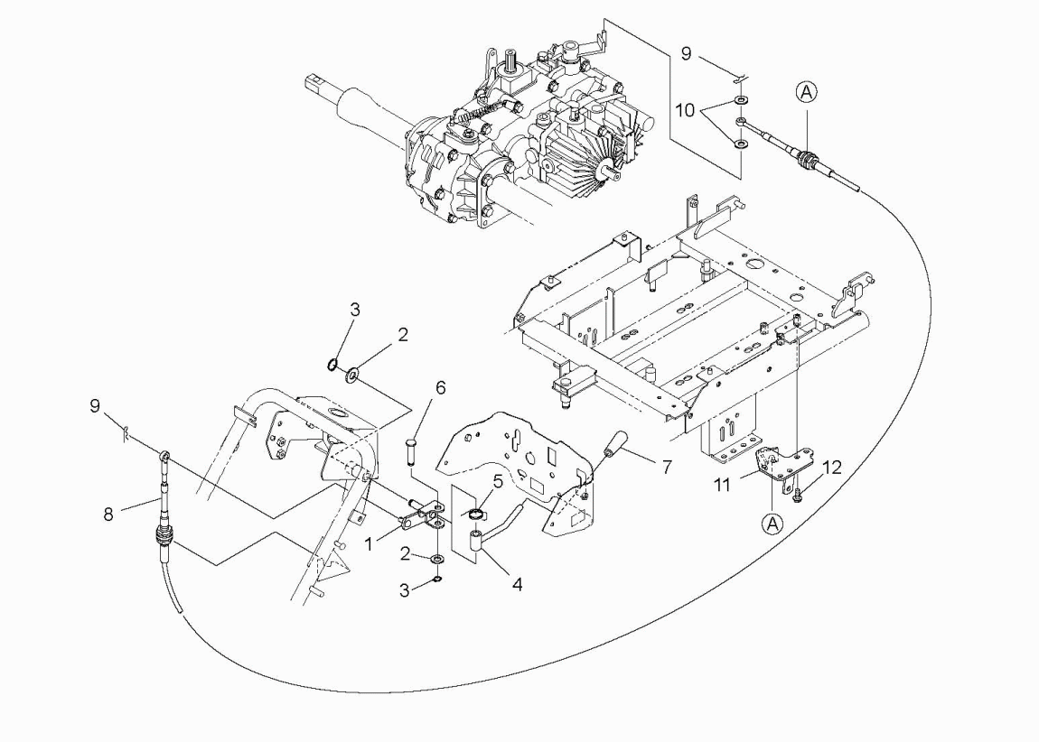 r9520c_36.gif