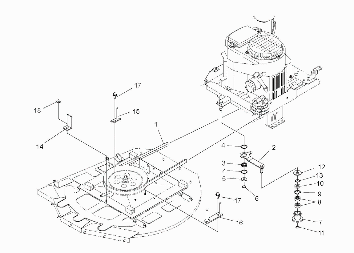 r9520c_39.gif