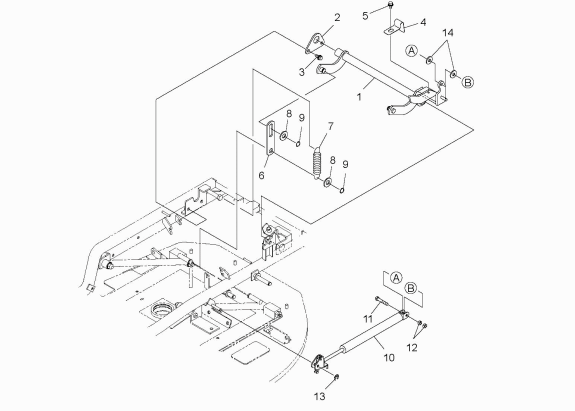 r9520c_45.gif