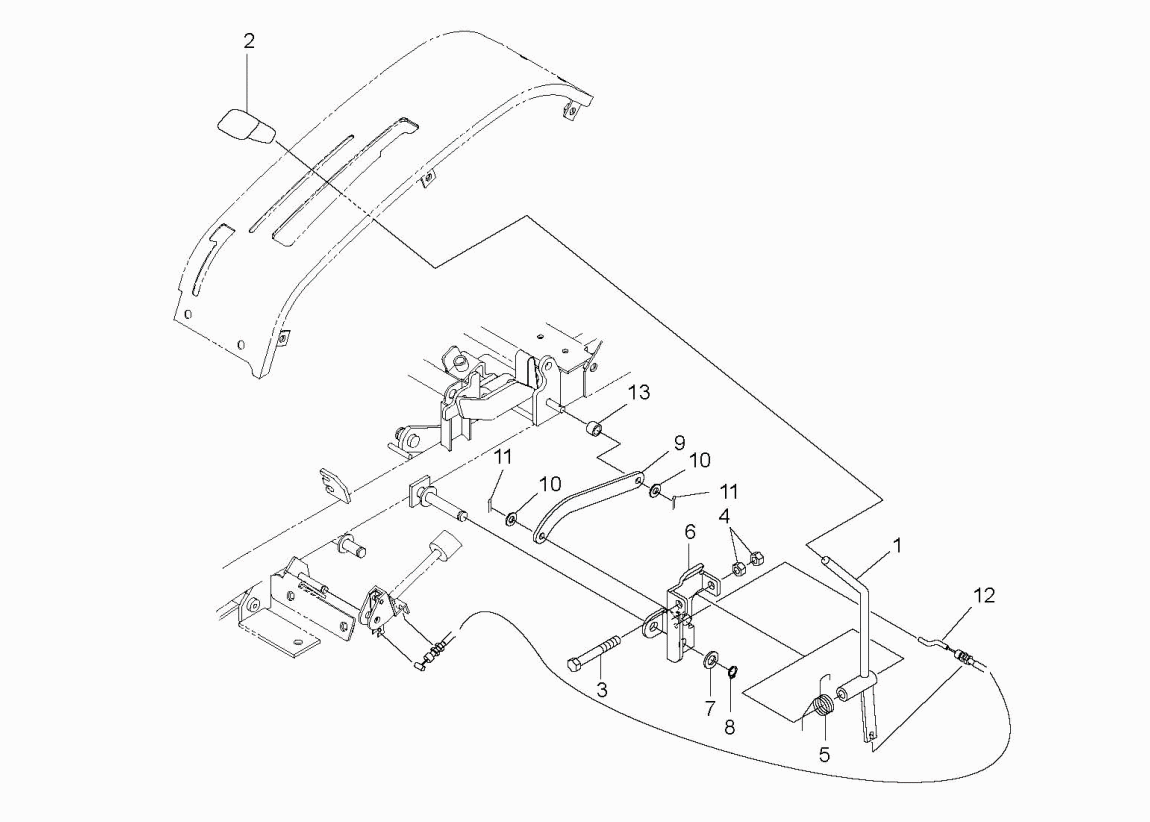 r9520c_47.gif
