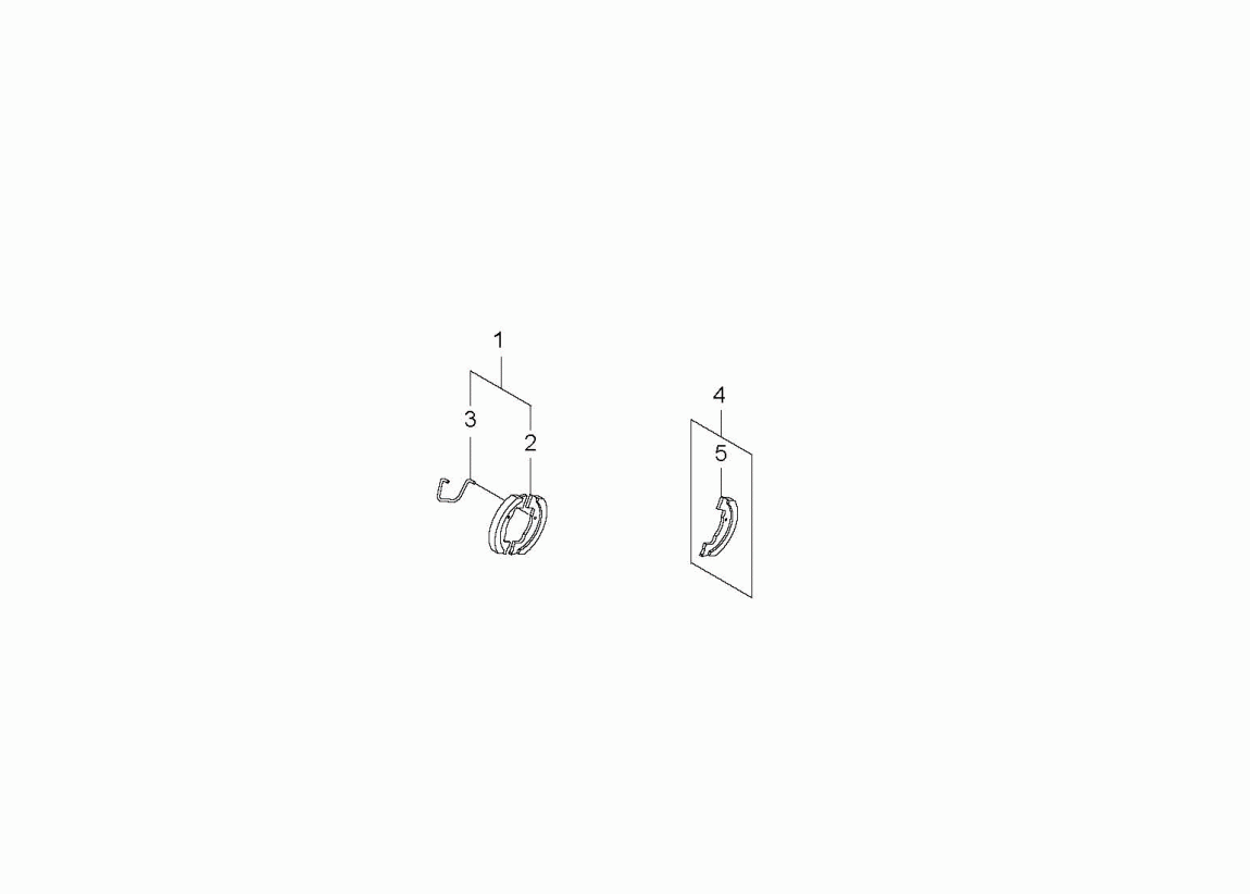 r9520c_61.gif