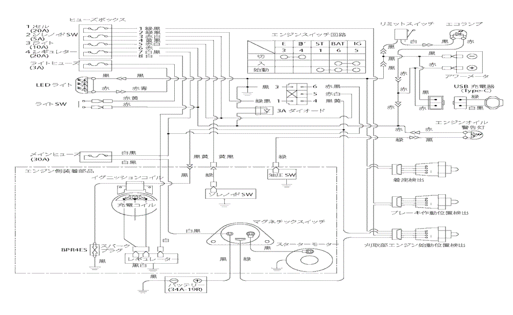 r9520c_66.gif