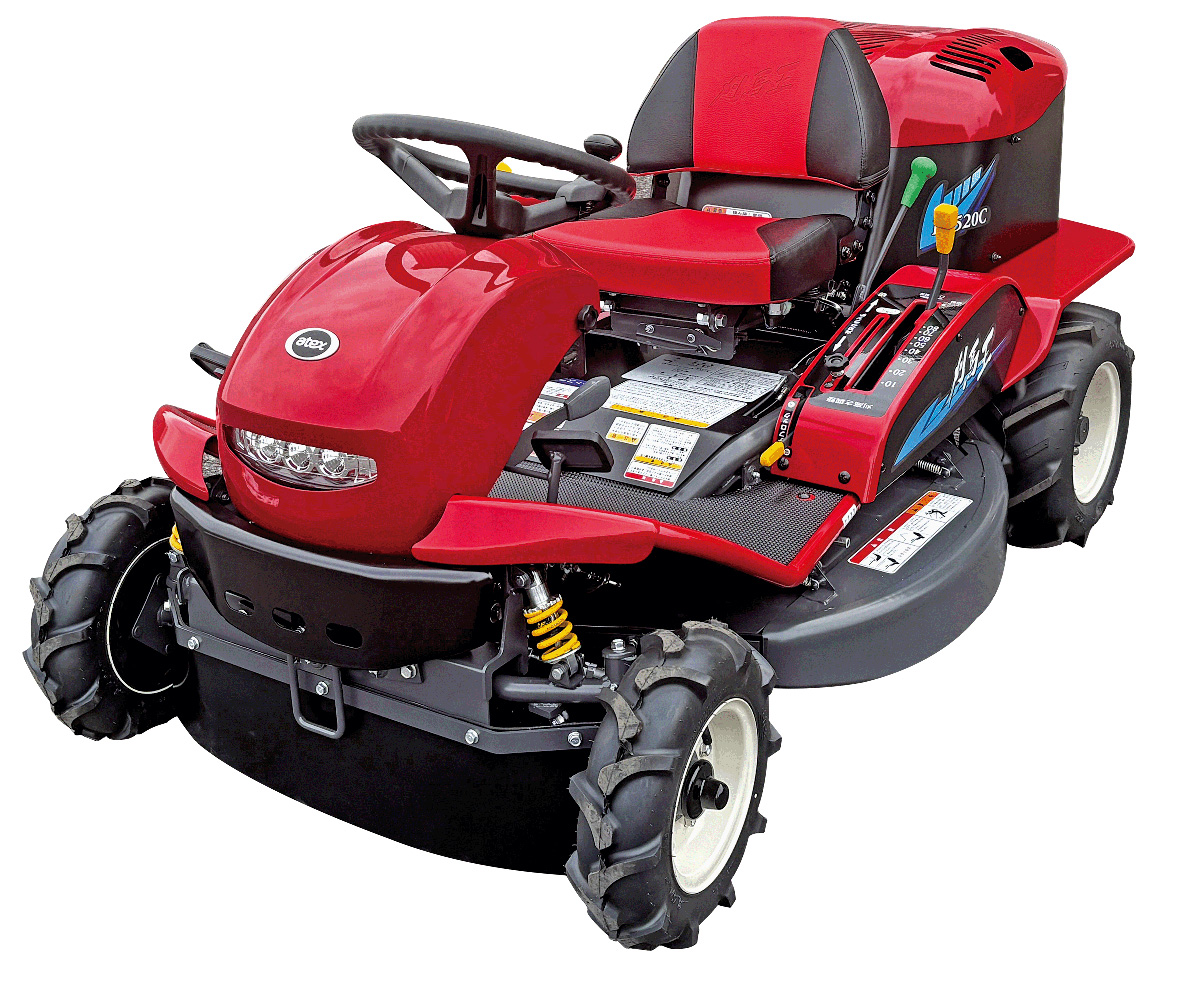 r9520c_00.jpg