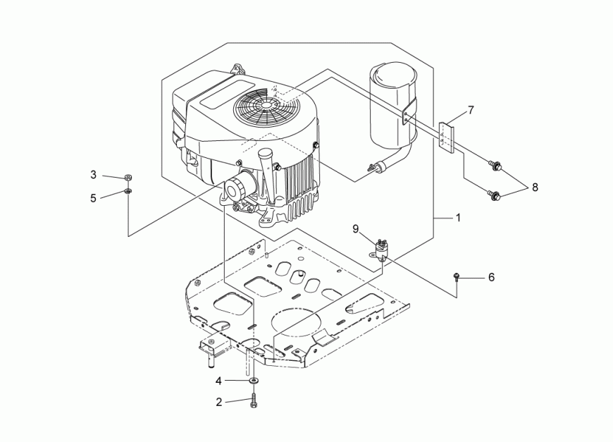 r953_11.gif