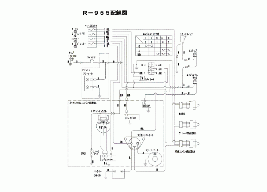 r955_62.gif