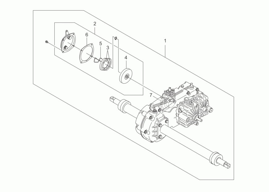 r955ab_01.gif