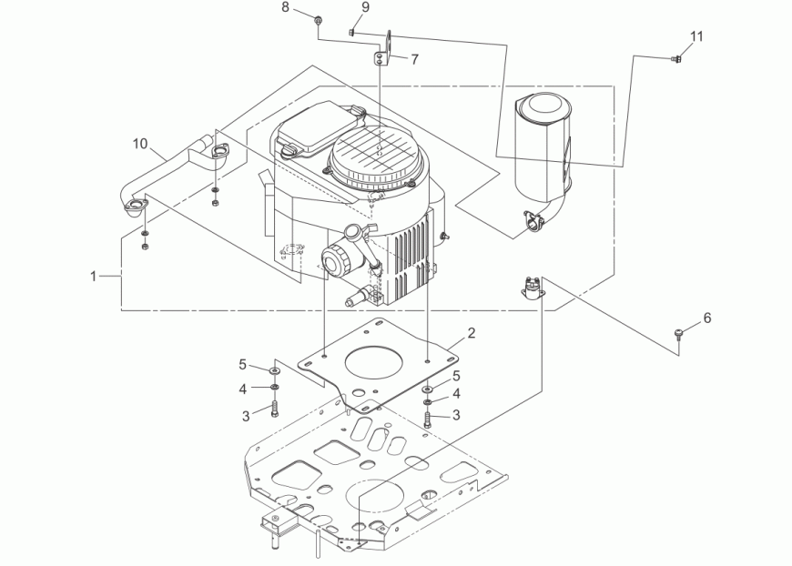 r955ab_11.gif