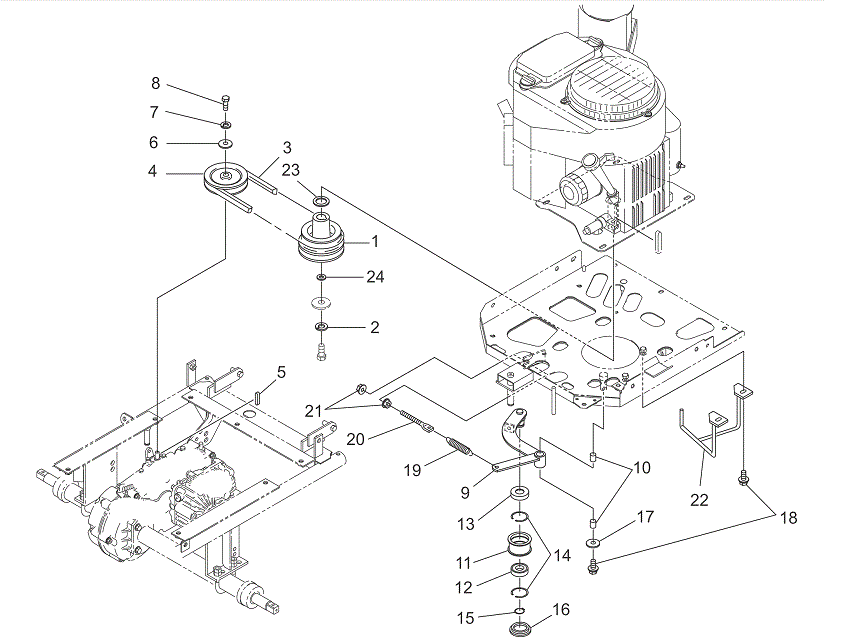 r955ab_19.gif