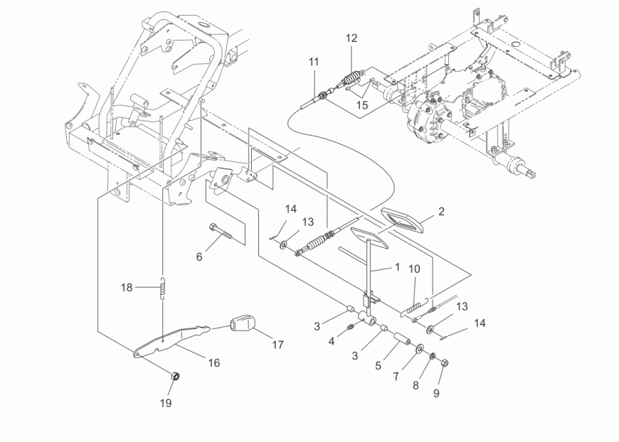 r955ab_21.gif