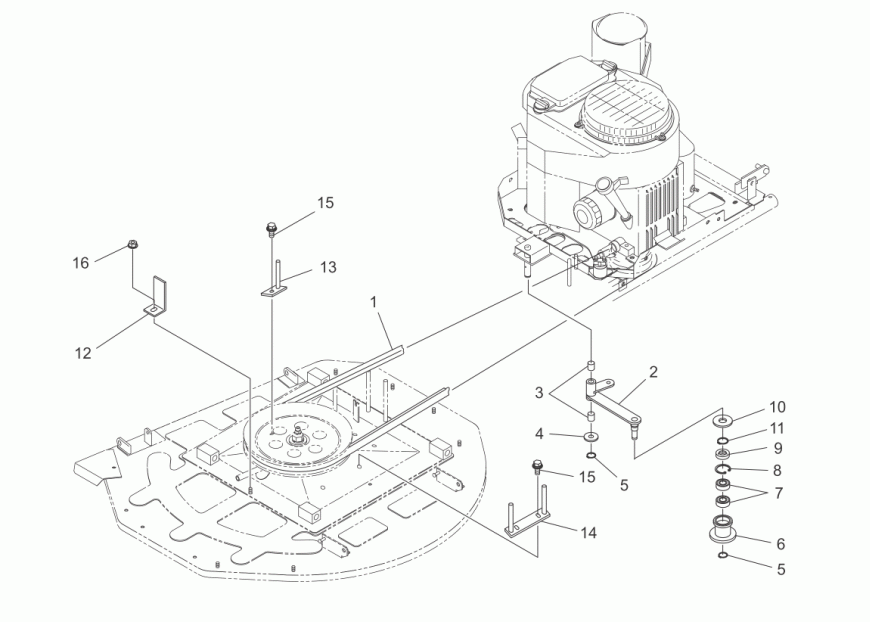 r955ab_29.gif