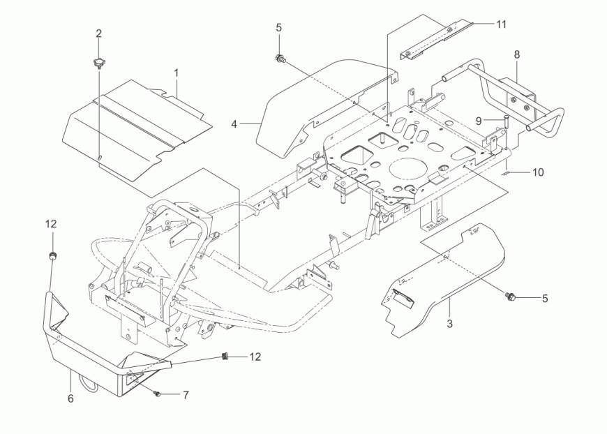 r955ab_42.gif