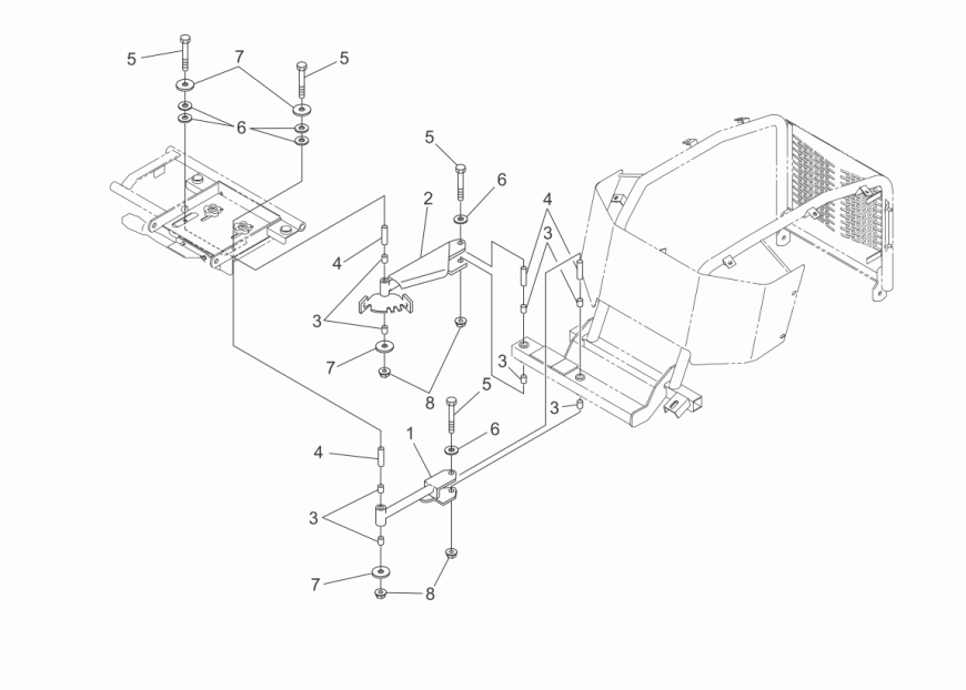 r955ab_44.gif