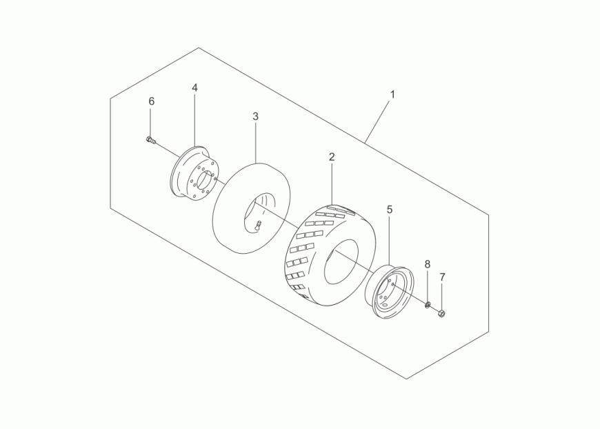 r955ab_55.gif