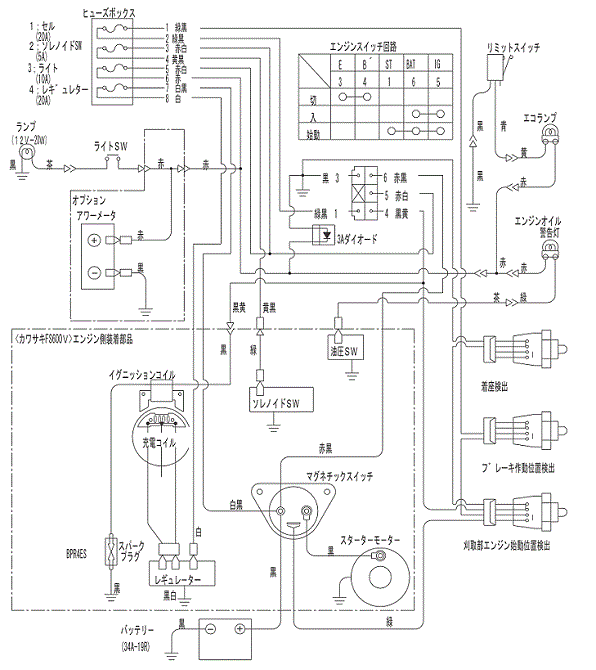 r955ab_63.gif