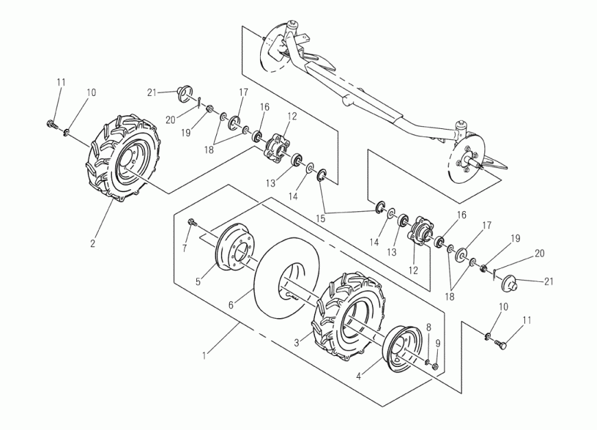 r960ha_09.gif