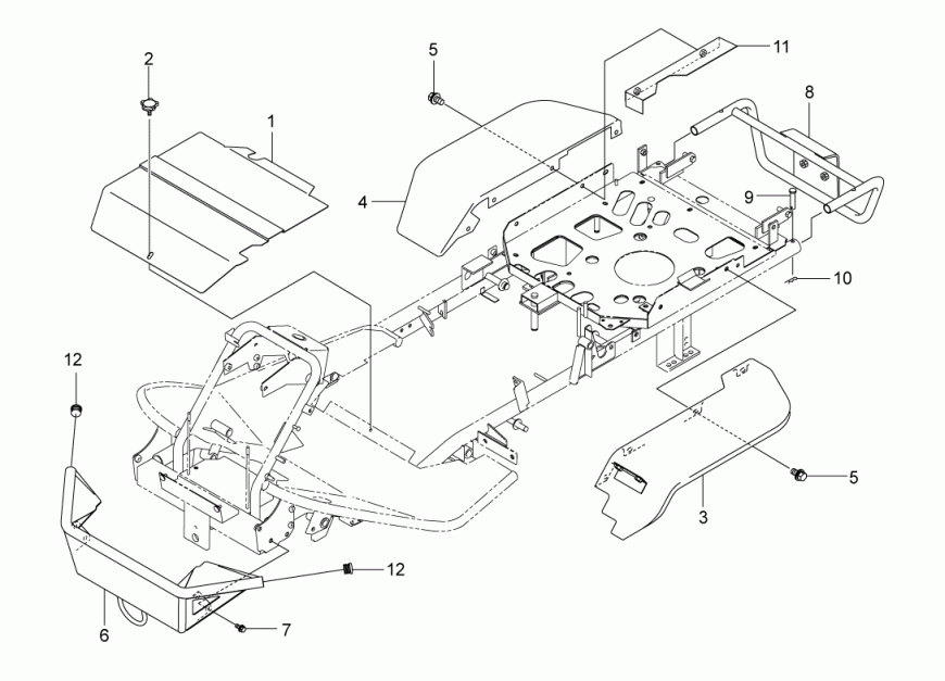 r980_44.gif