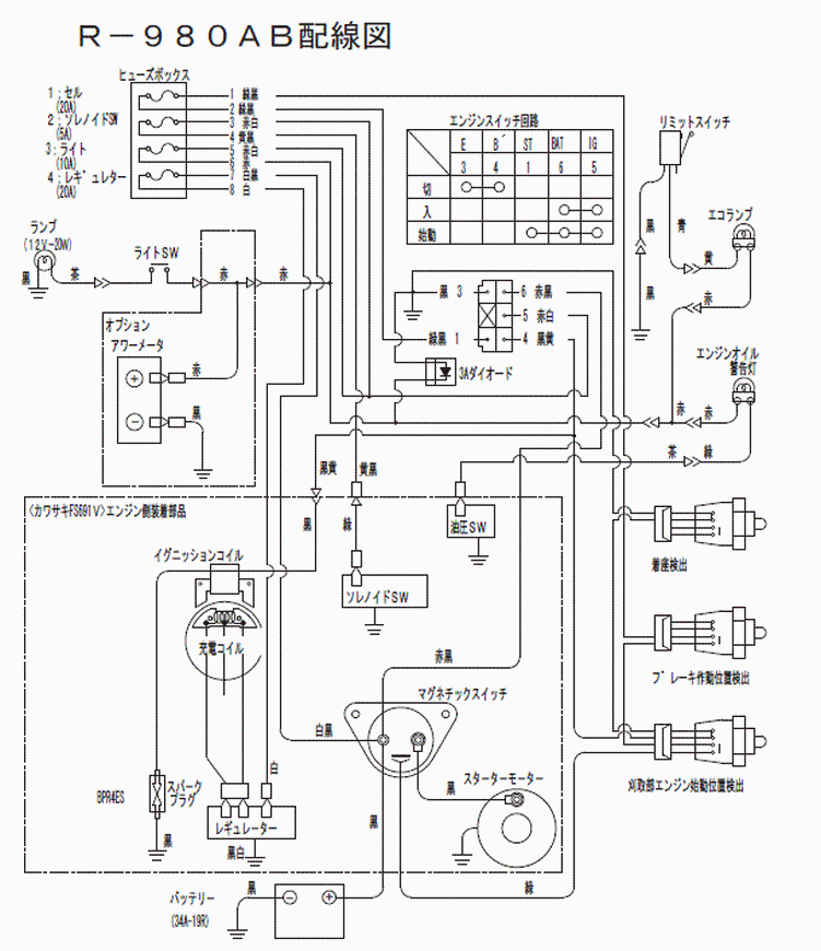 r980ab_64.gif