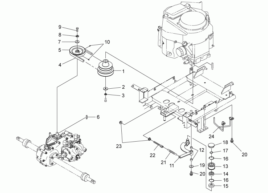 r980f_17.gif