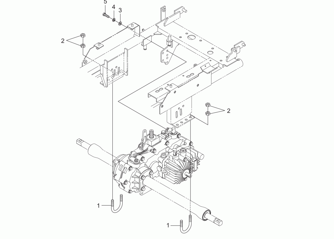 r9820_10.gif