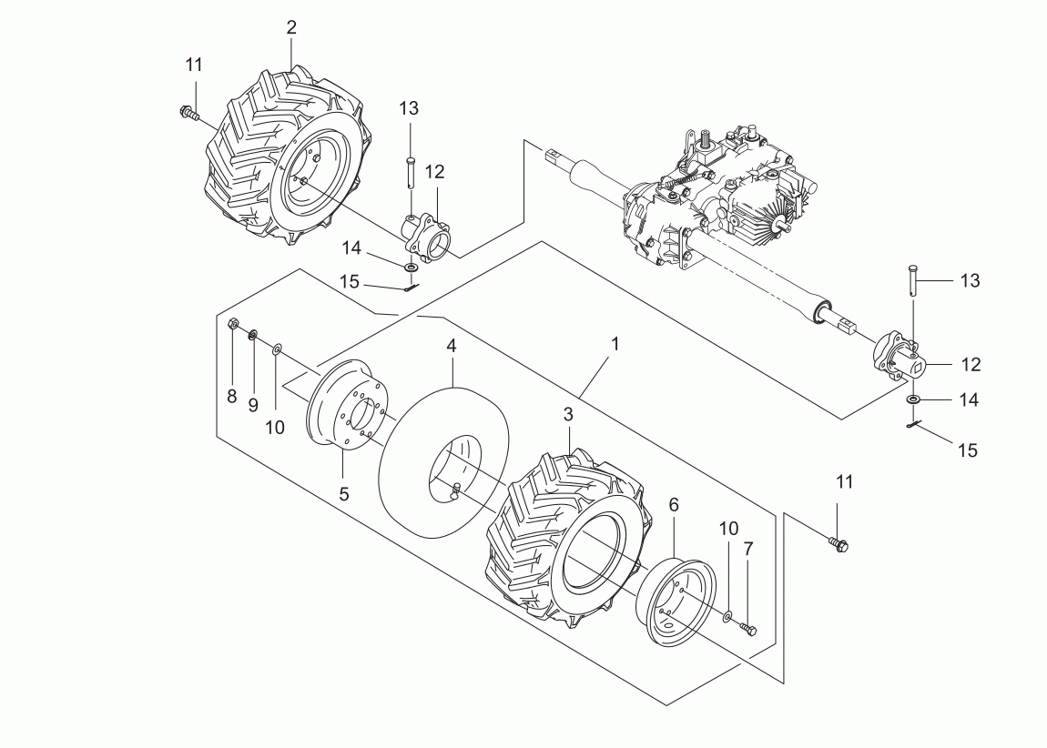 r9820_17.gif