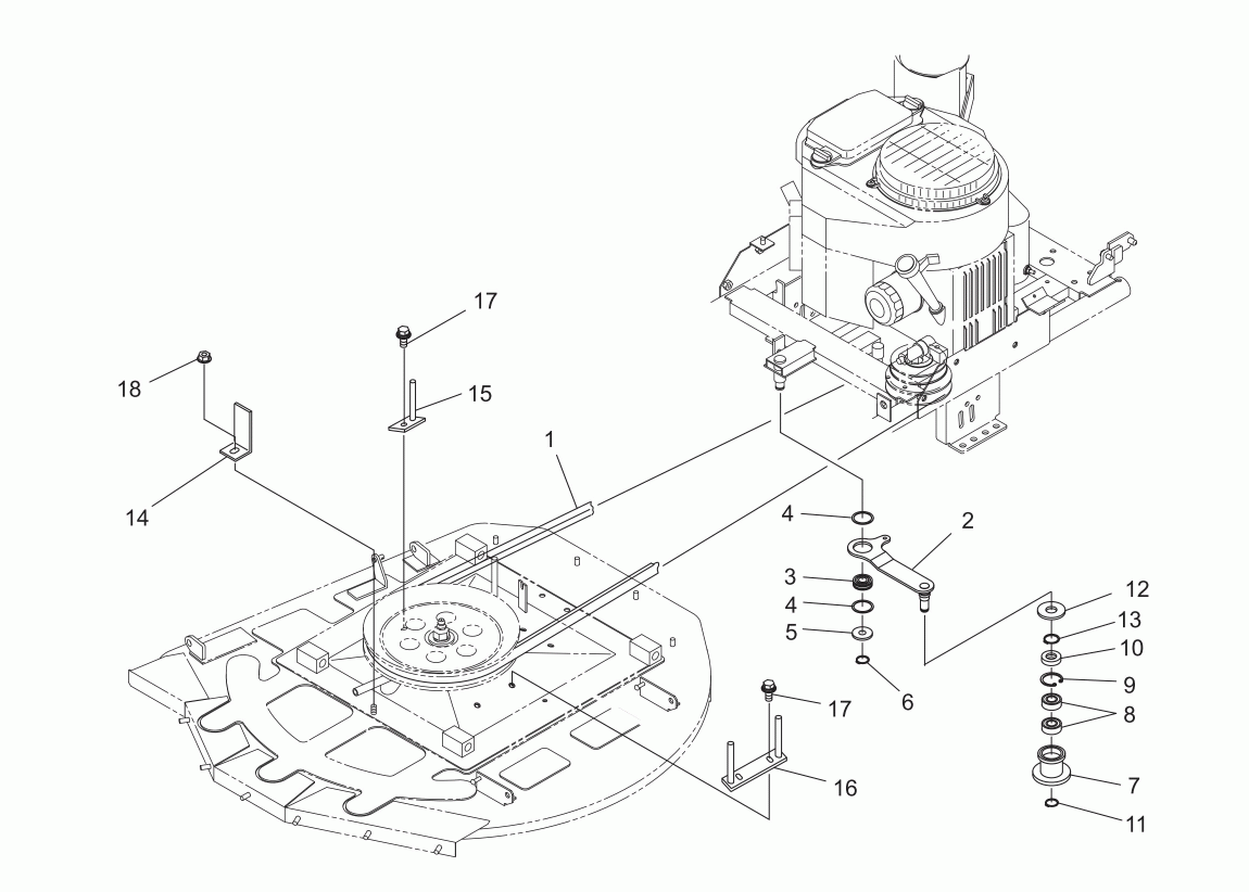 r9820_37.gif