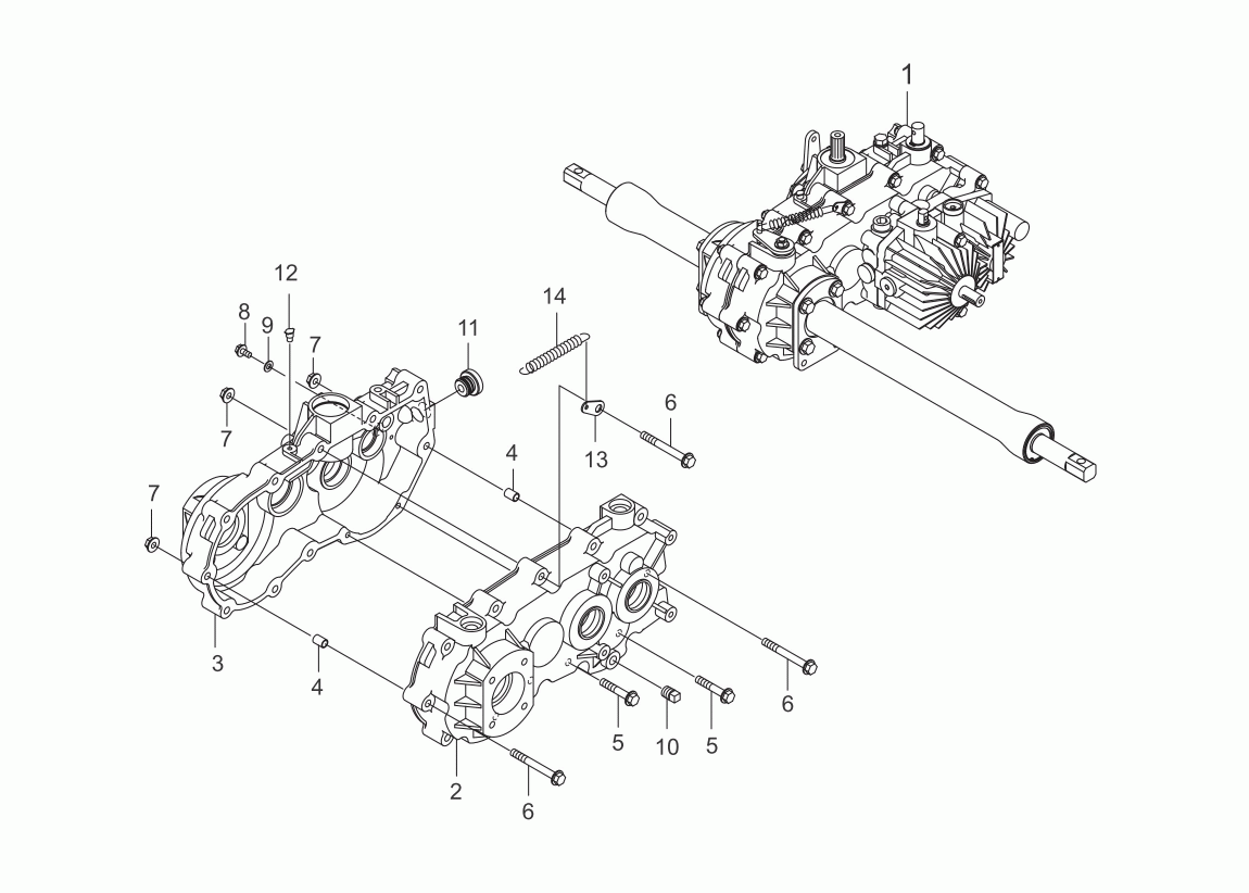 r9820a_01.gif