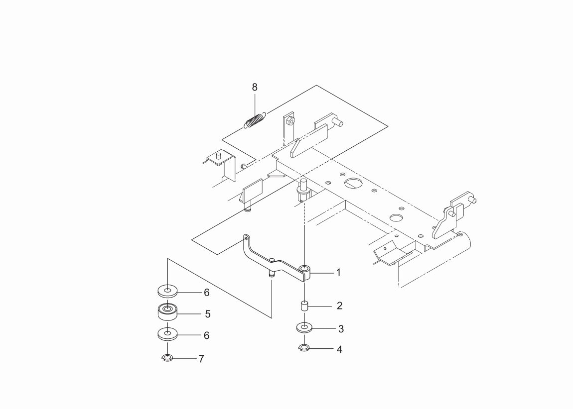 r9820a_09.gif