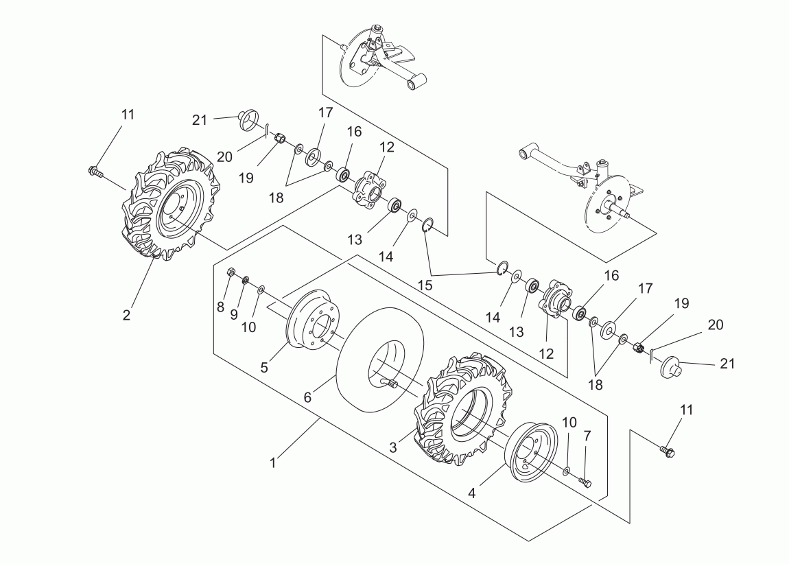 r9820a_16.gif