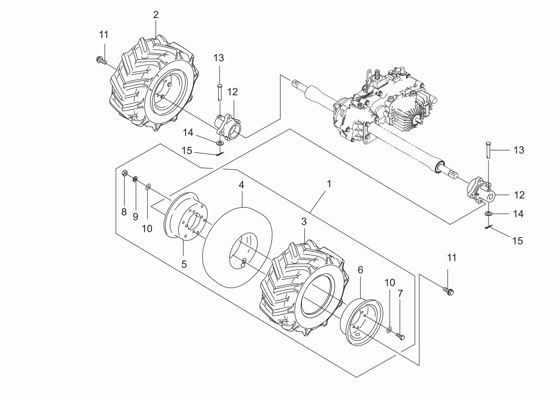 r9820a_17.gif