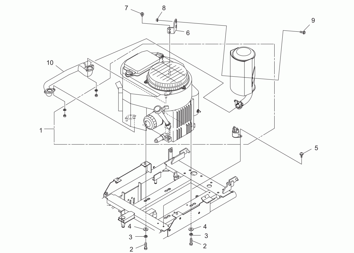 r9820a_18.gif