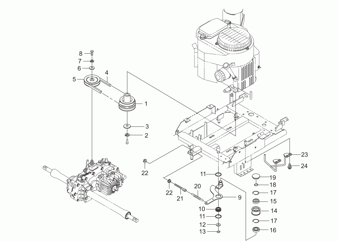 r9820a_25.gif