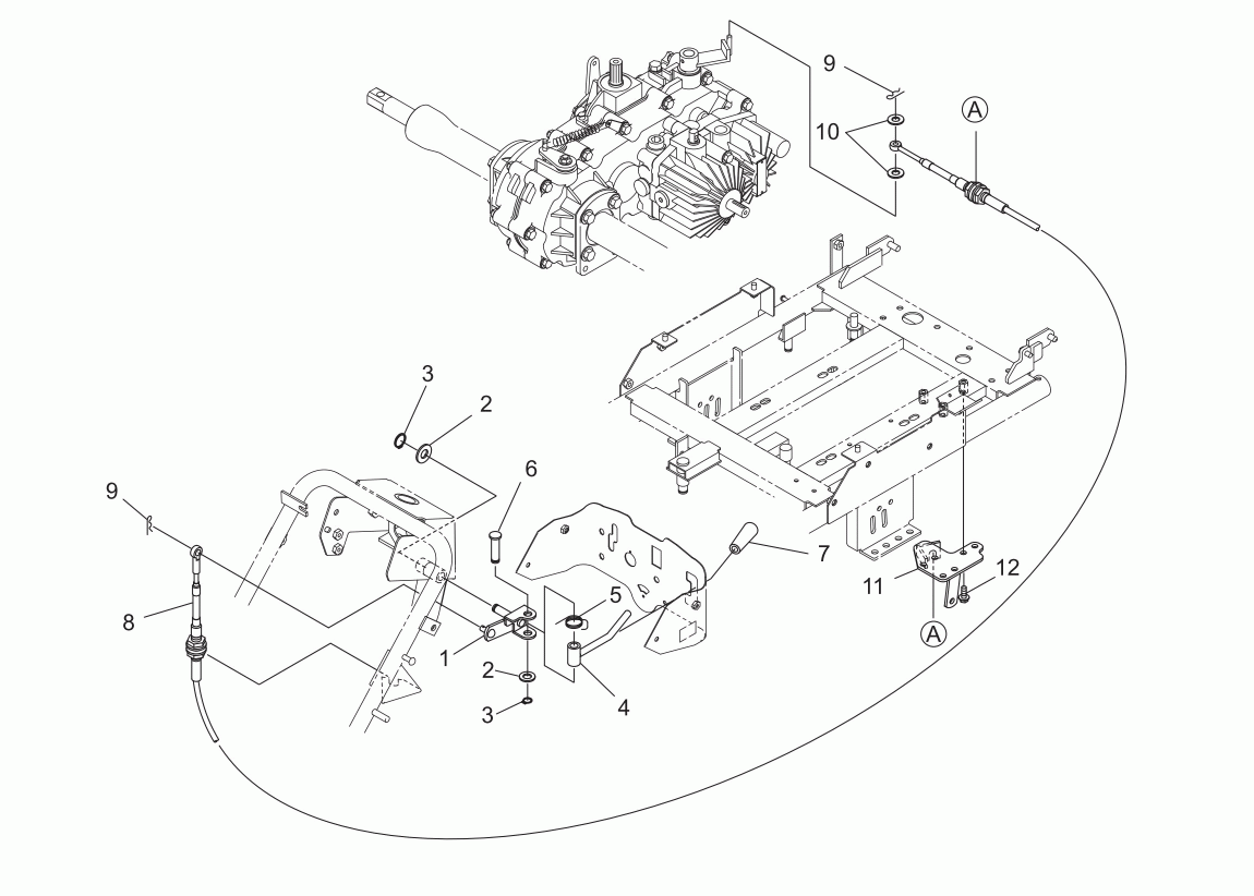 r9820a_34.gif