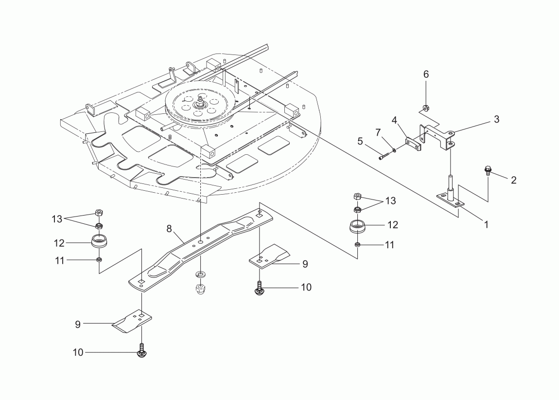 r9820a_38.gif