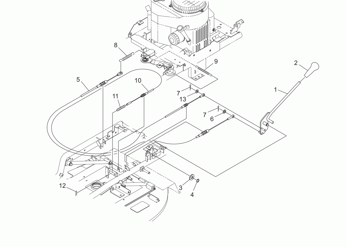 r9820a_44.gif