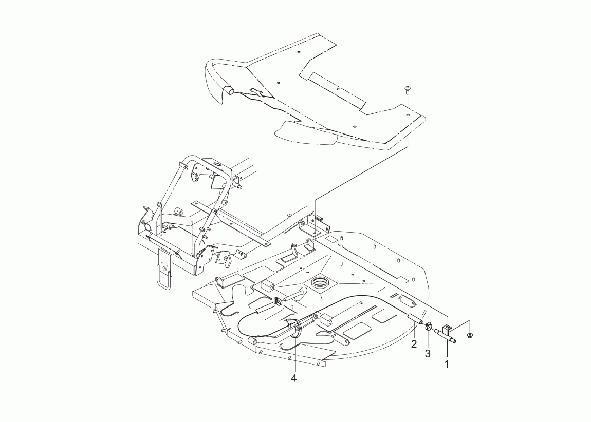 r9820a_46.gif