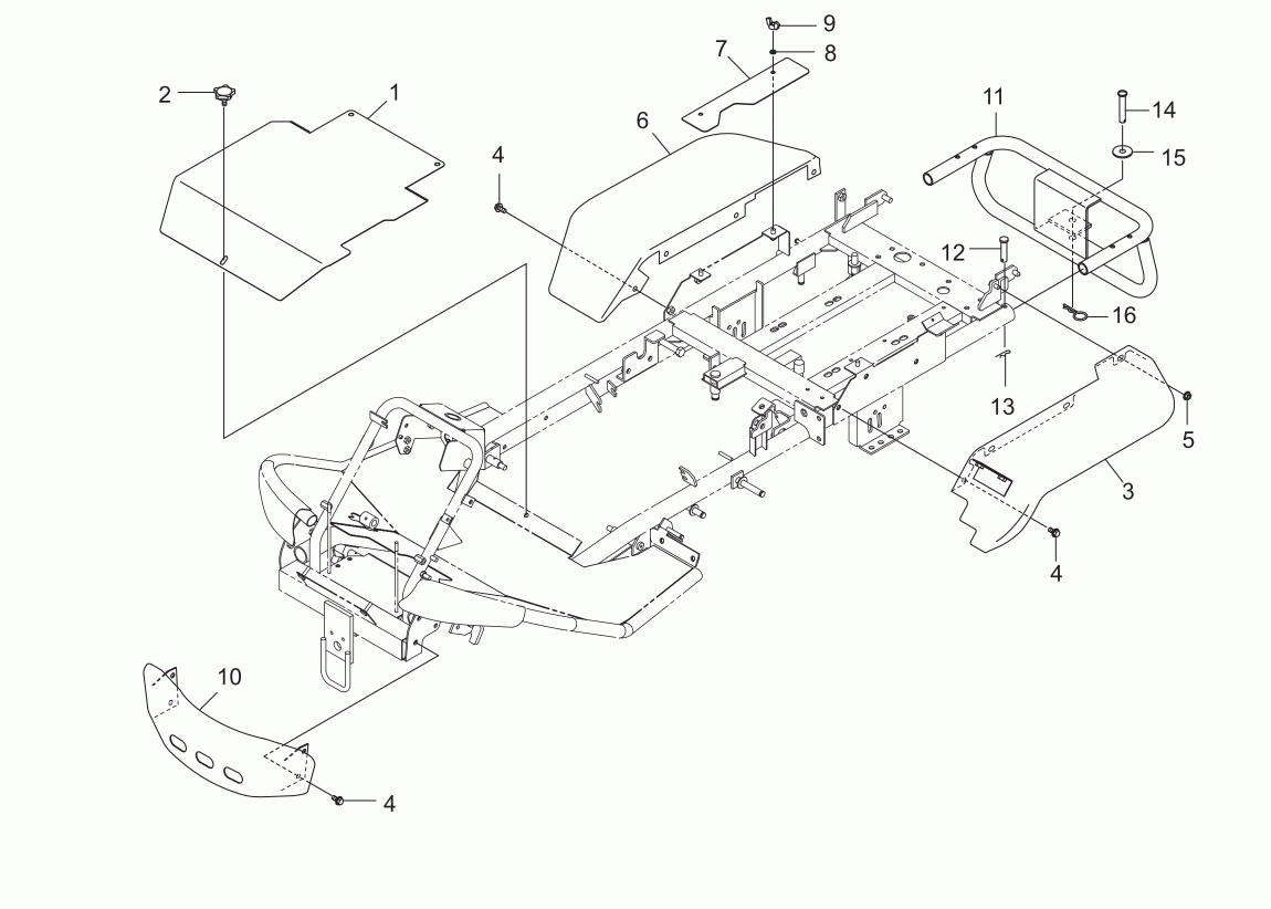 r9820a_50.gif