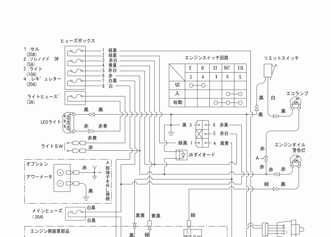 r9820a_65.gif