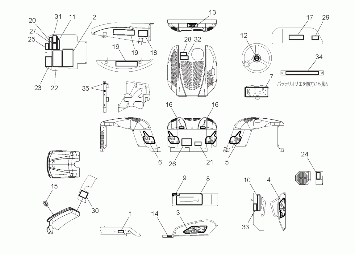 r9820ab_54.gif