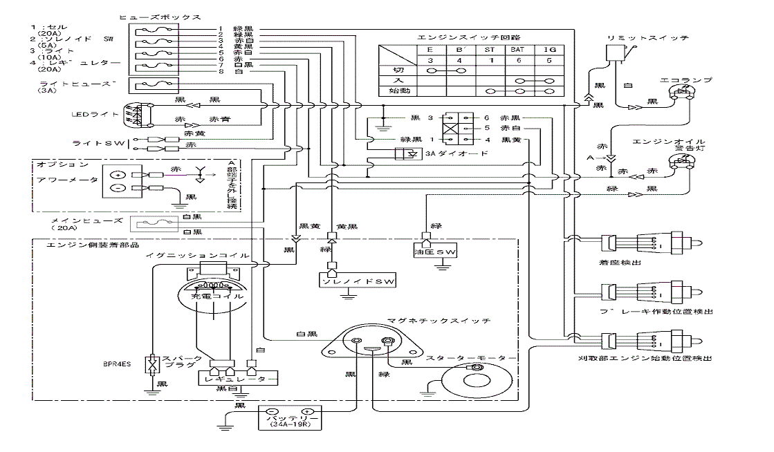 r9820ab_65.gif