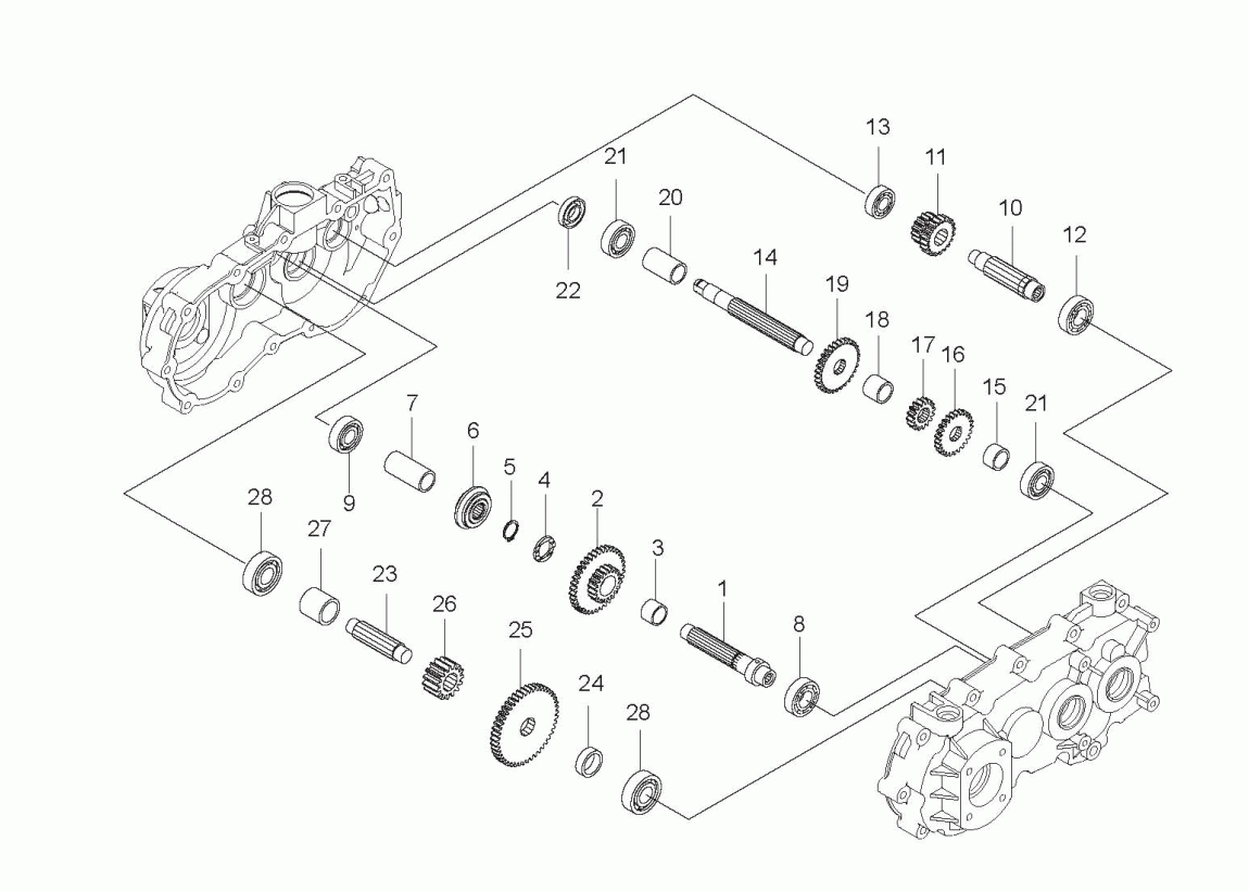 r9820c_02.gif