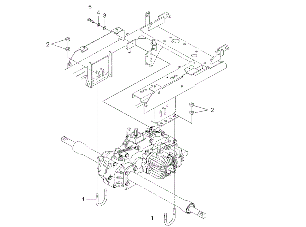 r9820c_10.gif