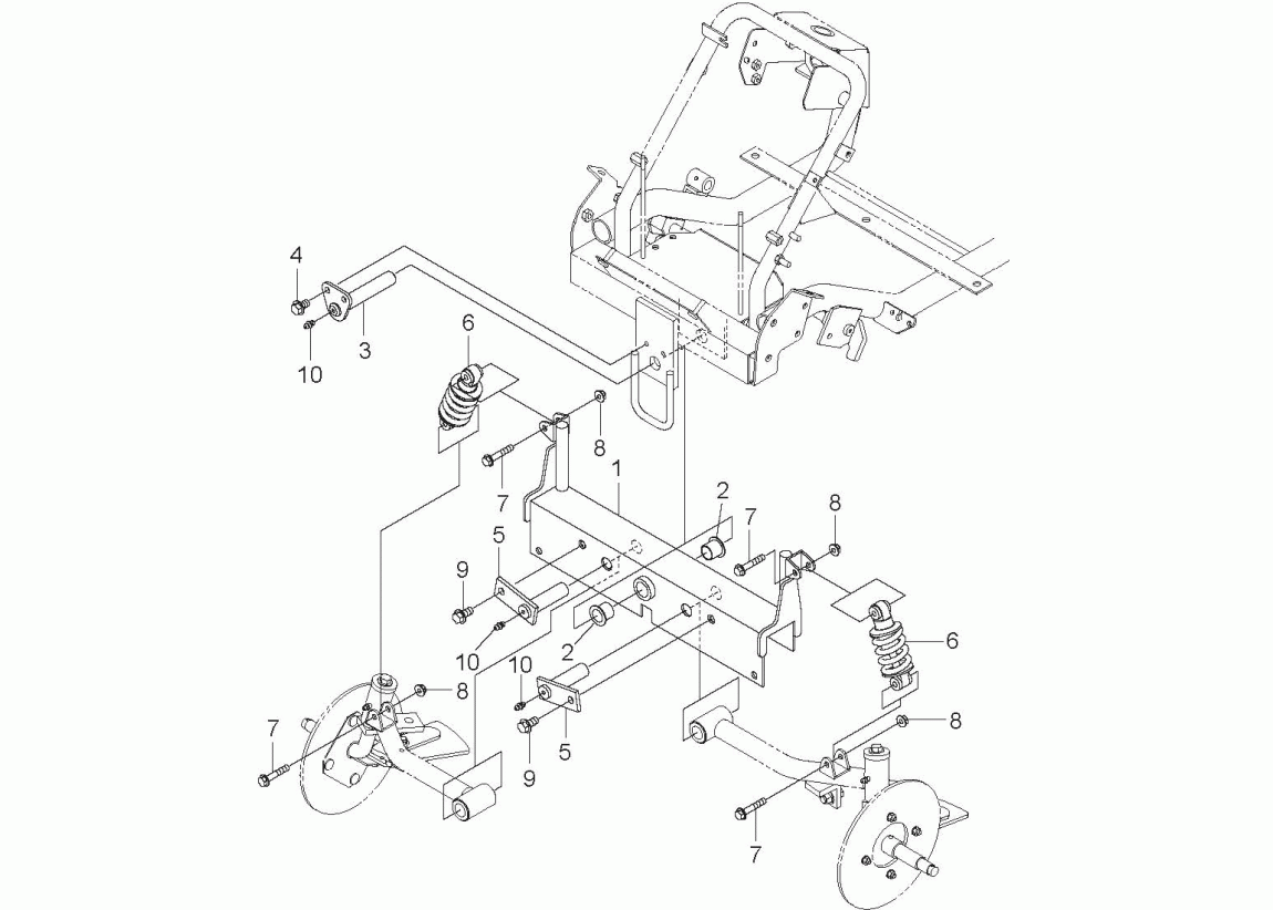 r9820c_14.gif