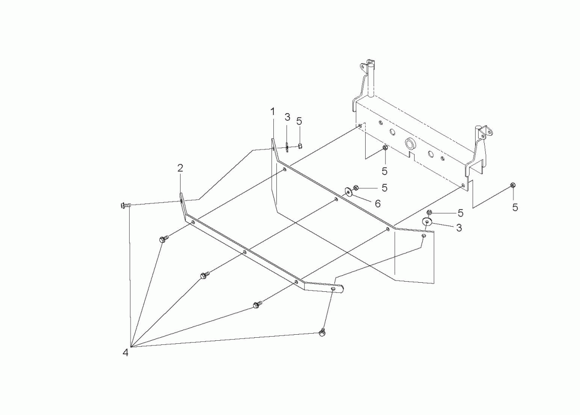 r9820c_15.gif