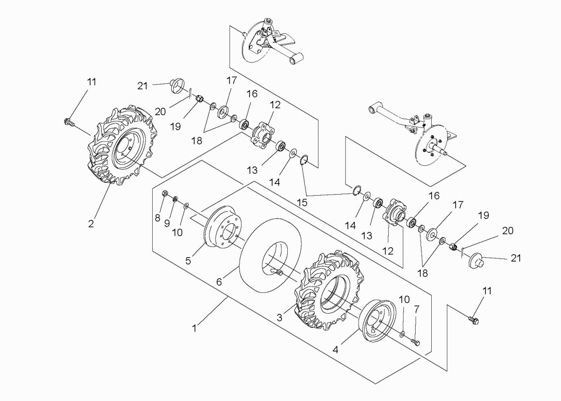 r9820c_16.gif