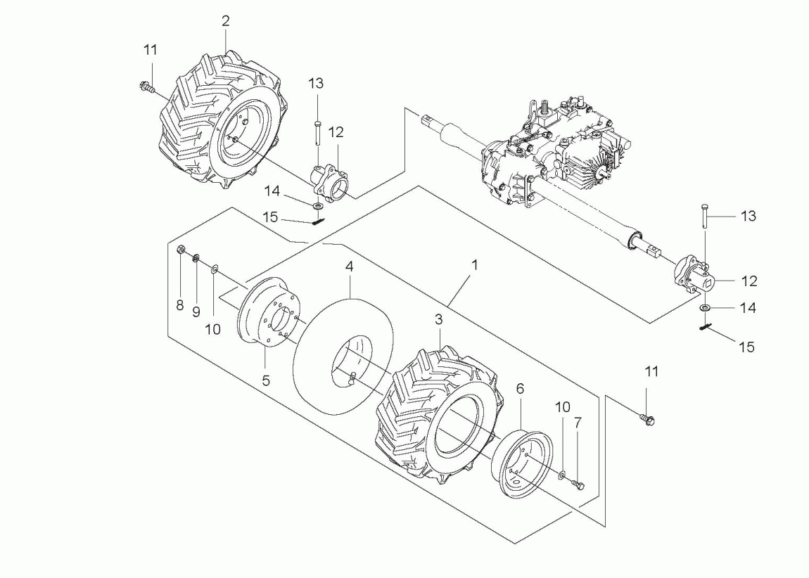 r9820c_17.gif
