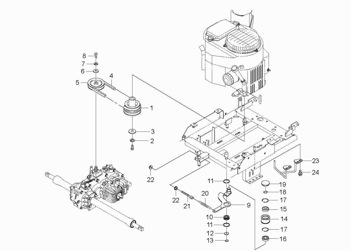 r9820c_25.gif