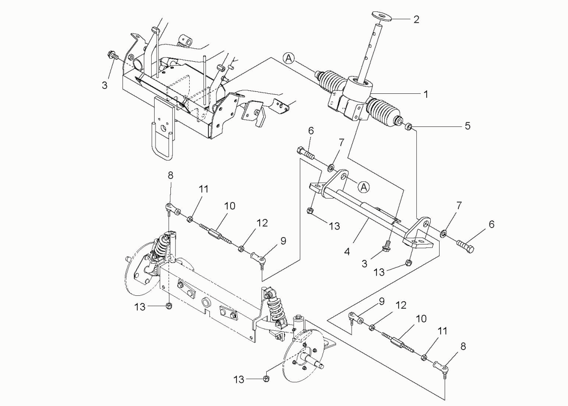 r9820c_30.gif