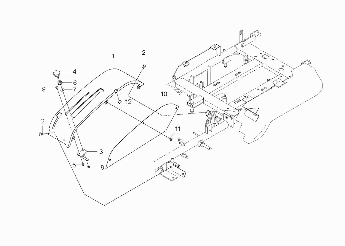 r9820c_33.gif